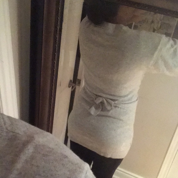 Ted baker wool dress - Picture 7 of 7